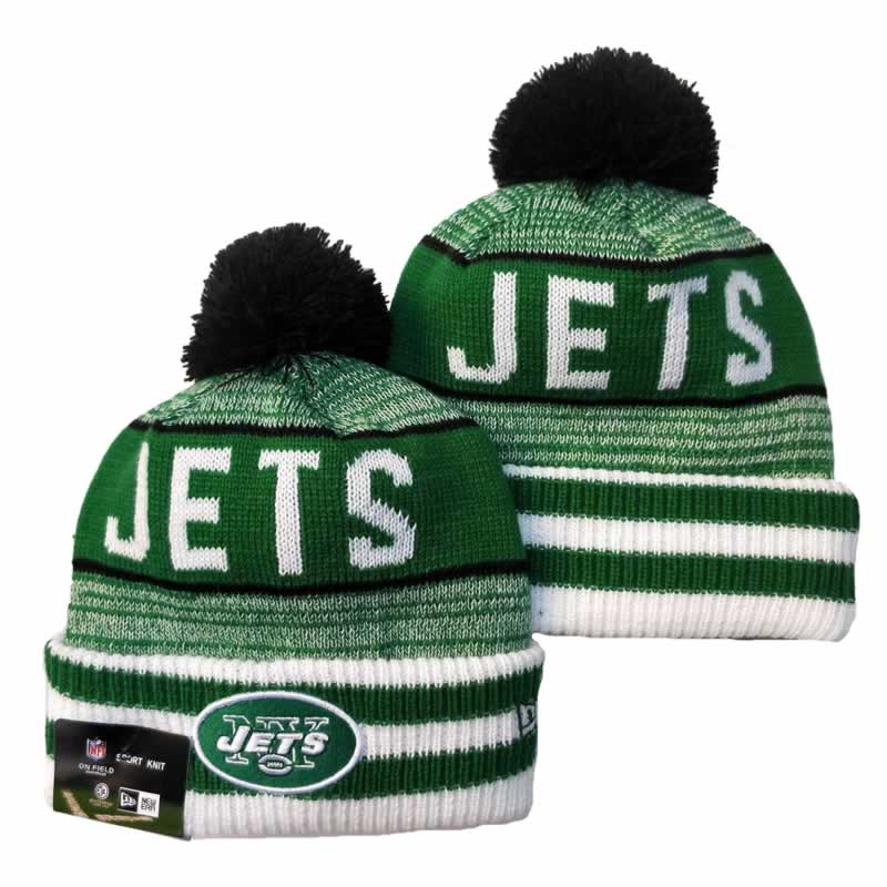 New York Jets Team Logo Knit Hat YD (8),We sell and wholesale New York Jets Team Logo Knit Hat YD (8) on line form chian!